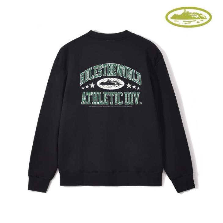 Corteiz Sweatshirt _SKUCorteizS-2XLastxC104731438